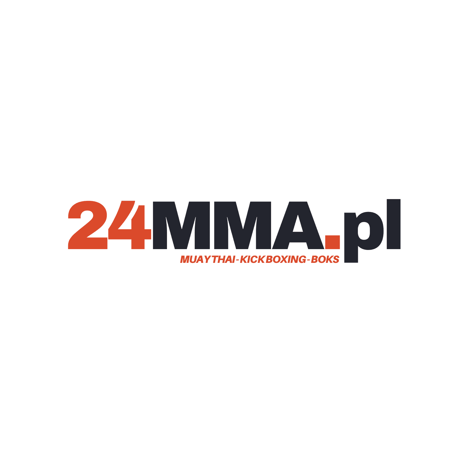 24mma.pl
