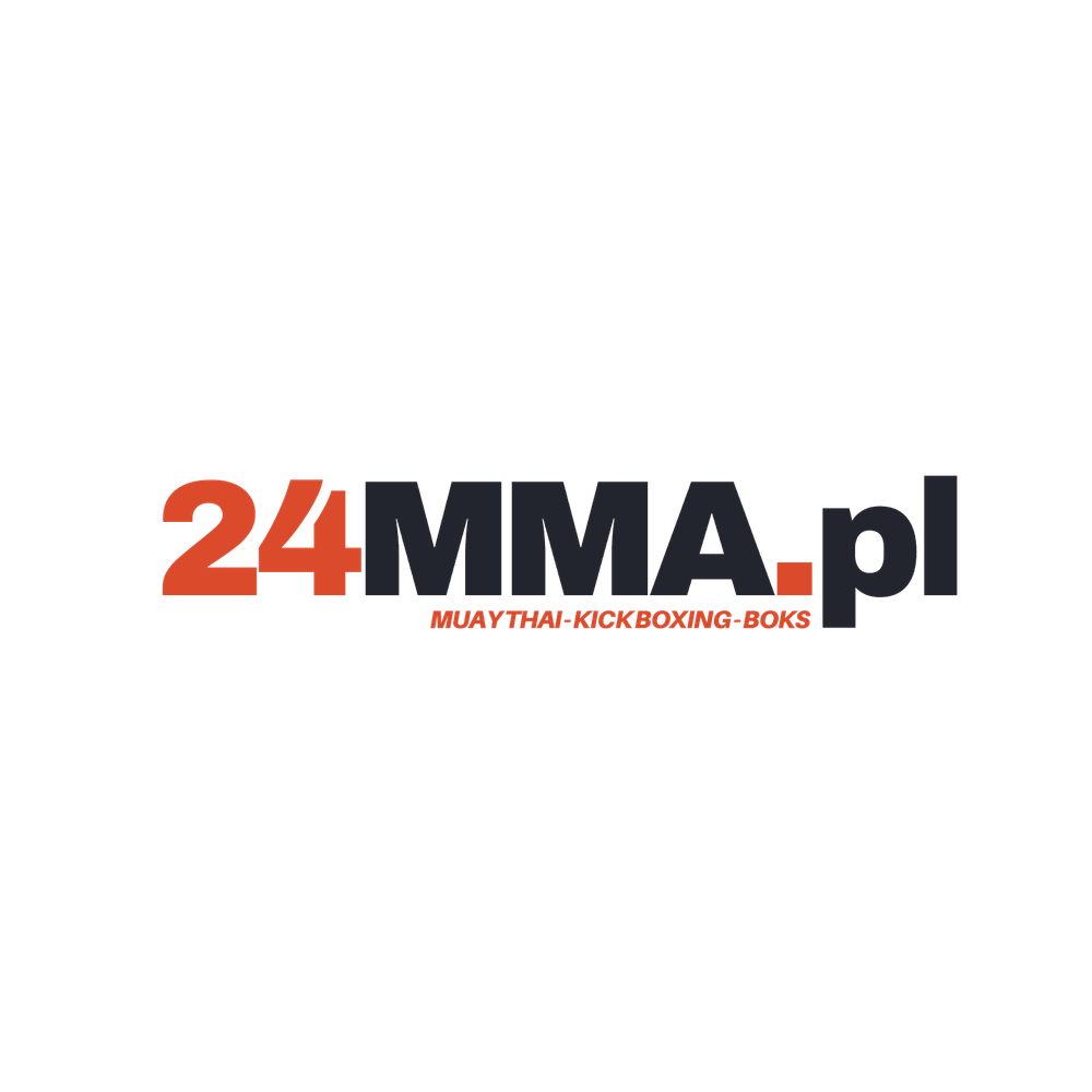 24mma.pl