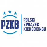 PZKB
