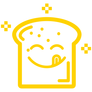 Toaster Logo 3000x kopia
